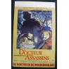 DOCTOR AND THE DEVILS
