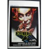 DRACULA A.D. 1972