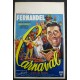 CARNAVAL