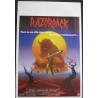 RAZORBACK