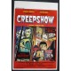 CREEPSHOW