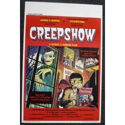 CREEPSHOW