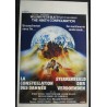 NINTH CONFIGURATION