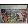 PIRATES OF BLOOD RIVER 