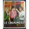 CHEMINEAU