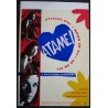 ATAME! 
