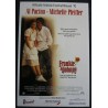 FRANKIE AND JOHNNY