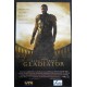 GLADIATOR