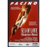 SEA OF LOVE 