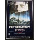 PET SEMATARY
