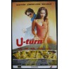 U-TURN