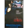 SLEEPWALKERS