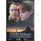 DOLORES CLAIBORNE