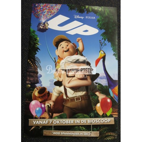 UP