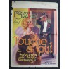 TOUCHE-A-TOUT