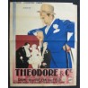 THEODORE ET CIE
