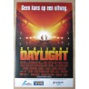DAYLIGHT 