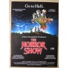HORROR SHOW