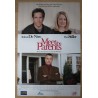 MEET THE PARENTS 