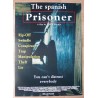 SPANISH PRISONER