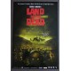 LAND OF THE DEAD