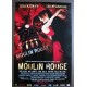 MOULIN ROUGE !