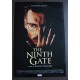 NIGHT GATE