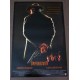 UNFORGIVEN
