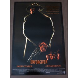 UNFORGIVEN