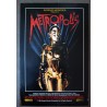 METROPOLIS