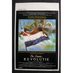 FRENCH REVOLUTION - PART 1