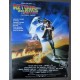 BACK TO THE FUTURE