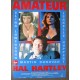 AMATEUR
