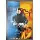 BOURNE IDENTITY