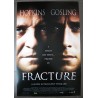 FRACTURE