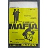 JE VOUS SALUE , MAFIA !