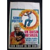 RAISIN IN THE SUN
