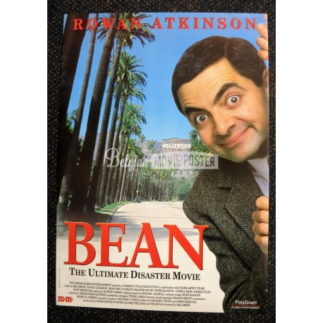 BEAN