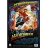 LAST ACTION HERO