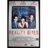 REALITY BITES