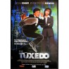 TUXEDO