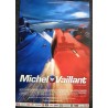 MICHEL VAILLANT