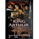 KING ARTHUR