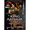KING ARTHUR