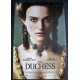DUCHESS