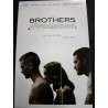 BROTHERS 