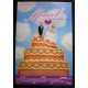 MURIEL'S WEDDING