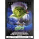 HOW THE GRINCH STOLE CHRISTMAS - STYLE  B