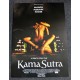 KAMA SUTRA : A TALE OF LOVE 