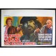 J AND S : CRIMINAL STORY OF AN OUTLAW COUPLE